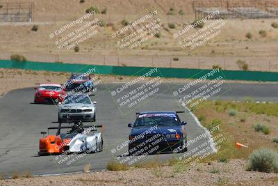 media/May-21-2022-Nasa (Sat) [[07c32d3658]]/Race Group C/Session 1 (Turn 1)/